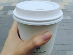 -Ralph’s Coffee(北京三里屯店)