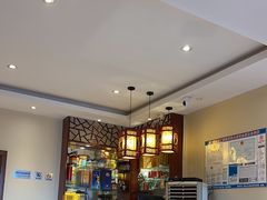 -双东酒店(东关街店)