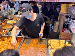 -丁家坡洋芋·观音桥好吃街A区(全国总店)