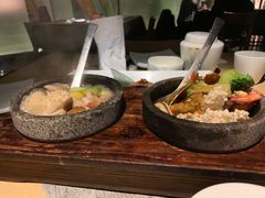 -穹六人间 people 6(岳阳路店)
