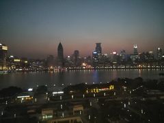 景观位-上海小南国(正大店)