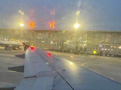 -穆豪麦蒸碗羊羔肉