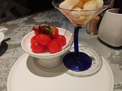 -丽华园(青少年宫店)