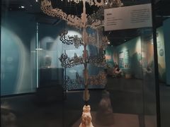-四川博物院
