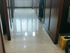 -瑞杰烧烤店·24小时营业(山东路店)