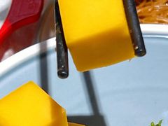 -赣南人家(顺义后沙峪亚朵店)