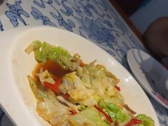 -群英会·三国菜(曹魏古城店)