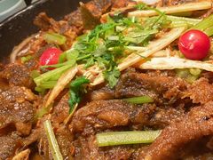 -老板恋上鱼(高新万达店)