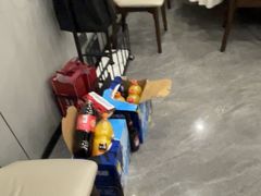 -苏城小院·园林精致苏州菜(斜塘老街店)
