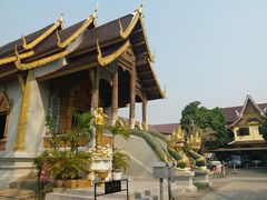 -帕辛寺