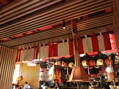 -黑牛の場(兴隆大奥莱店)