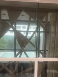 -佛山曙光金子医学美容医院