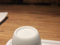 -平娃三宝烧烤·面食(南小街店)