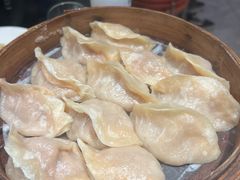 -老仁义·清真菜(太古街店)