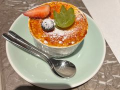 -港丽餐厅(领展购物广场·中关村店)