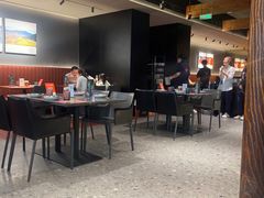 -长安记·大美陕菜(大族广场店)
