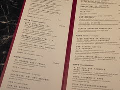 -扬州皇冠假日酒店