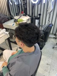 -丝语萱形象