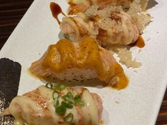 -鸟鹏烧鸟居酒屋(熙龙湾店)