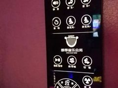 -朗琴音乐会所(八卦岭店)