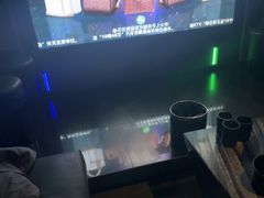 -魅KTV·AI辅唱(簋街店)