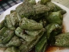 -辛记豆汤家常菜(芳草街店)