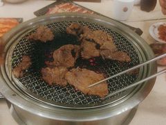 -福云龙(黄河南大街店)