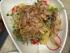 -一風堂拉面(深圳湾万象城店)