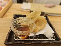 -鮨政·Omakase(万象城店)