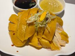 -醉庐·新上海菜(南京西路店)
