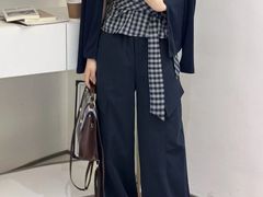 -南京商厦