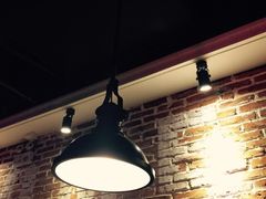 我家小馆(江汉路店)-我家小馆(江汉路店)