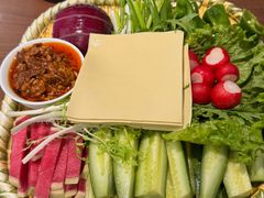 -知音酒楼(花园店)