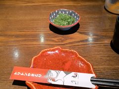 -鸟屯(三里屯店)