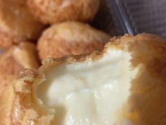 -前胜点心(雨花西路店)