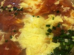 -川天喉重庆江湖菜