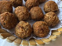 -庐州太太(双岗店)