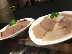 -海底捞火锅(亲子主题北金鹰店)