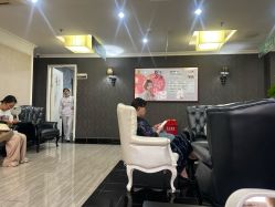 -深圳阳光医疗美容医院·旗舰店