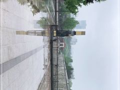 -大雁塔北广场音乐喷泉