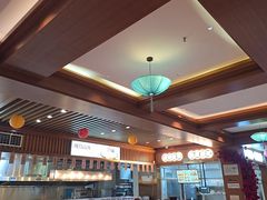 -香麒园·过桥米线·南湖雅宴