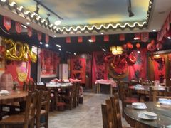 -忆外婆徐州菜·地锅鸡·生日宴(吴庄店)