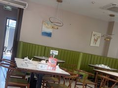 -苏湘小馆·不做预制菜(青年公社店)