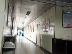 -中国中医科学院望京医院(院本部)