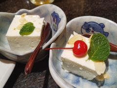 -万福炭火烤肉日本料理(新街口店)