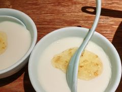 -蓉城小馆(科兴店)