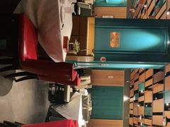 -大鸭梨烤鸭(顺义石园店)