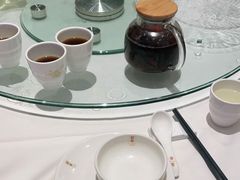 -解家河南菜(商鼎路店)