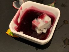 -羡餐厅·杭帮菜·淳菜(千岛湖自由洲际殿店)
