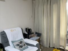 -静沐人生养生馆(佳宁娜分店)